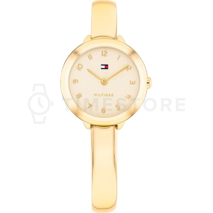 Дамски часовник Tommy Hilfiger Demi Bangle 1782895