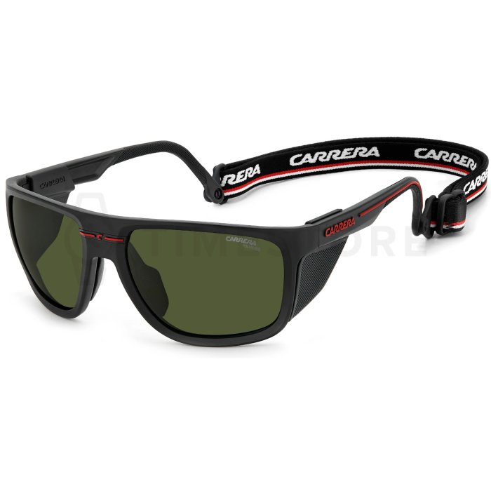 Мъжки слънчеви очила Carrera C SPORT 08/S/XT BLX UC 60