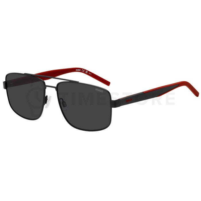 Мъжки слънчеви очила Hugo Boss HG 1338/S 003 IR 59