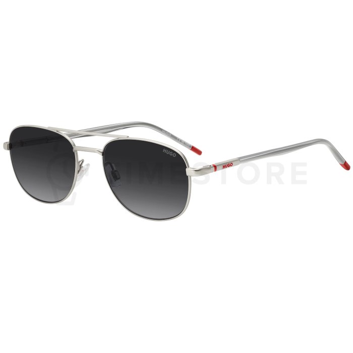 Мъжки слънчеви очила Hugo Boss HG 1375/S CTL 9O 56