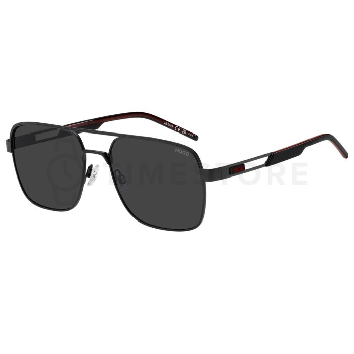 Мъжки слънчеви очила Hugo Boss HG 1384/S 003 IR 57