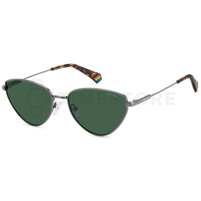 Дамски слънчеви очила Polaroid PLD 6234/S/X ASR UC 57