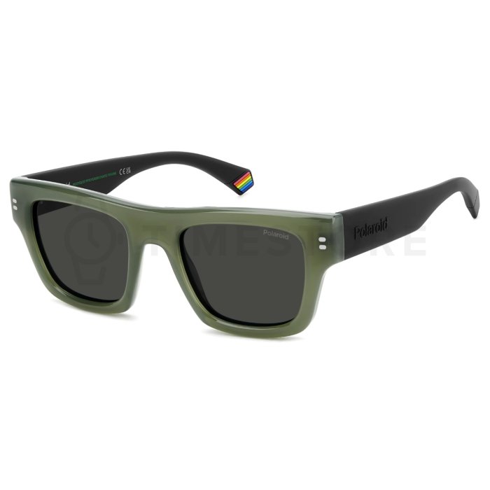 Мъжки слънчеви очила Polaroid PLD 6238/S/X 1ED M9 51