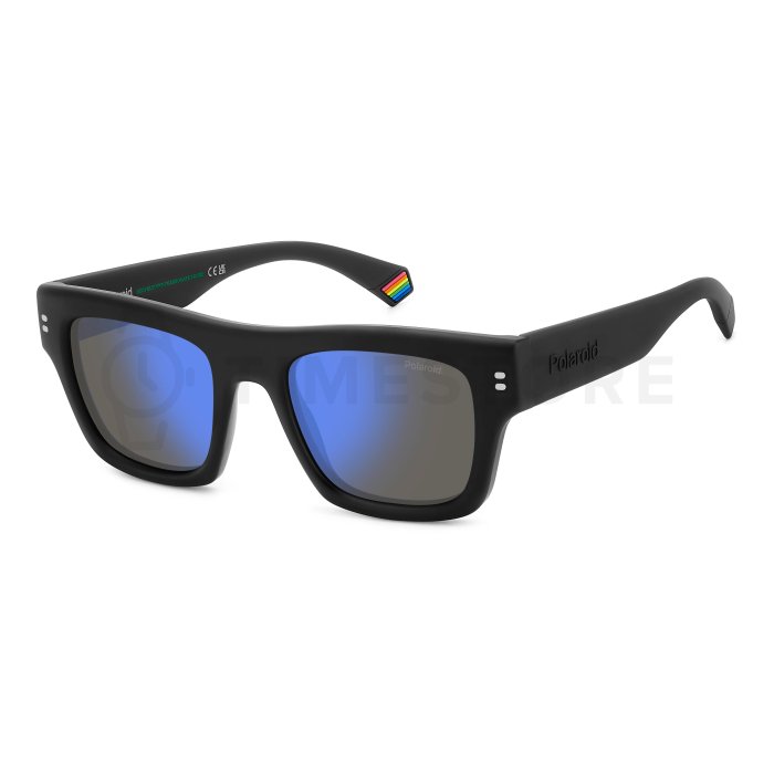 Мъжки слънчеви очила Polaroid PLD 6238/S/X 003 5X 51