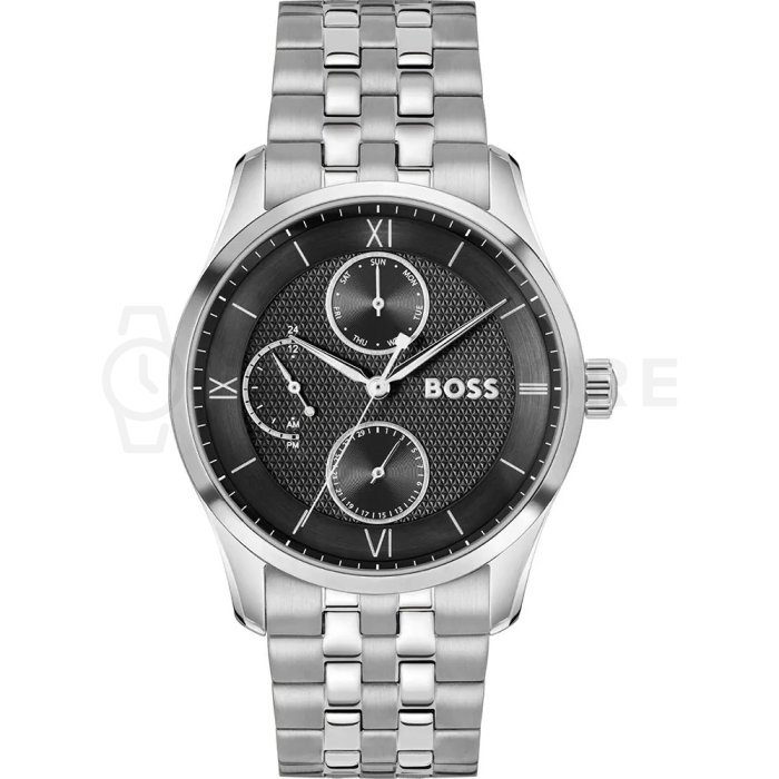 Мъжки часовник Hugo Boss Principle Master 1514274