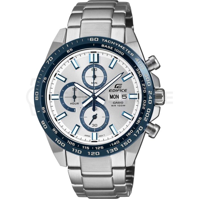 Мъжки часовник Casio Edifice EFR-574DE-7A