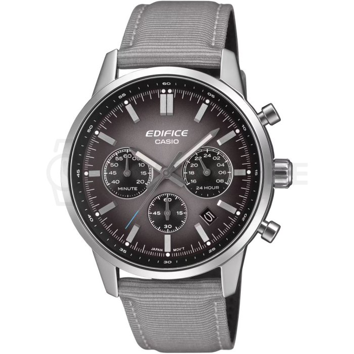 Мъжки часовник Casio Edifice EFR-575C-8A
