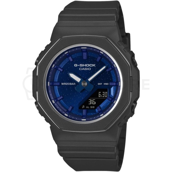 Дамски часовник Casio G-Shock GMA-P2110SC-2A