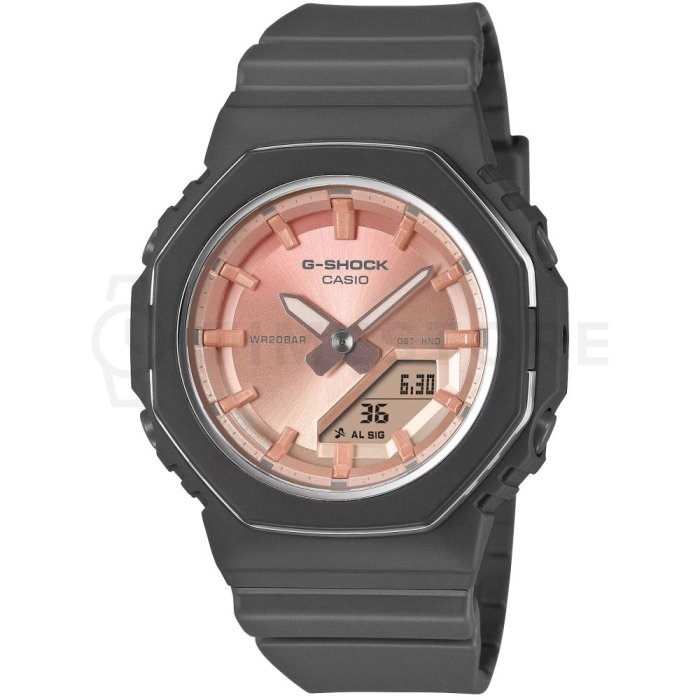Дамски часовник Casio G-Shock GMA-P2110SC-4A