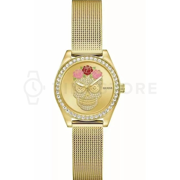 Дамски часовник Guess Calaverta GW0946L1