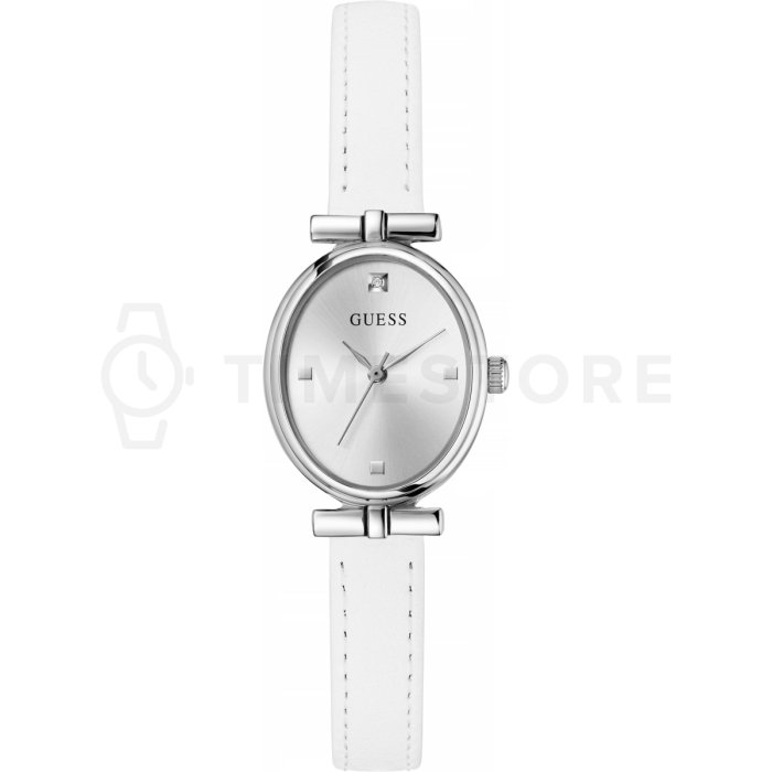 Дамски часовник Guess Ruby GW1029L1