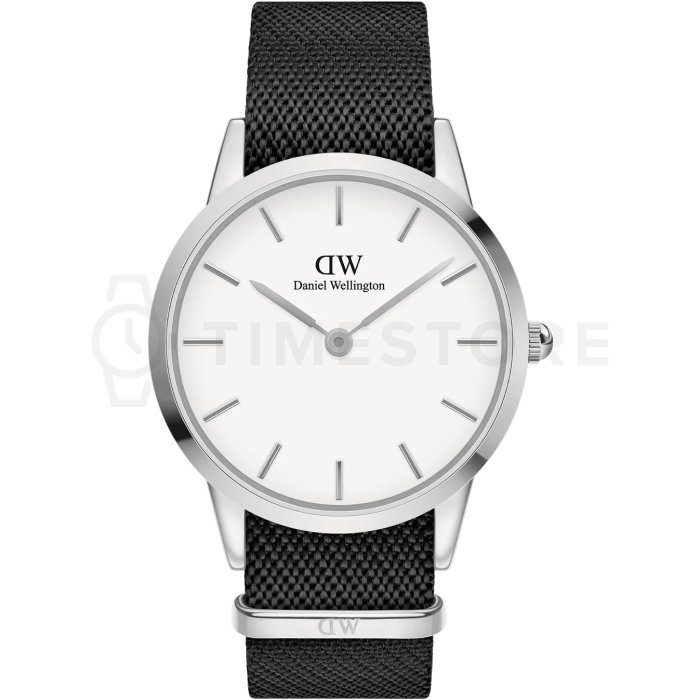 Мъжки часовник Daniel Wellington DW00100677