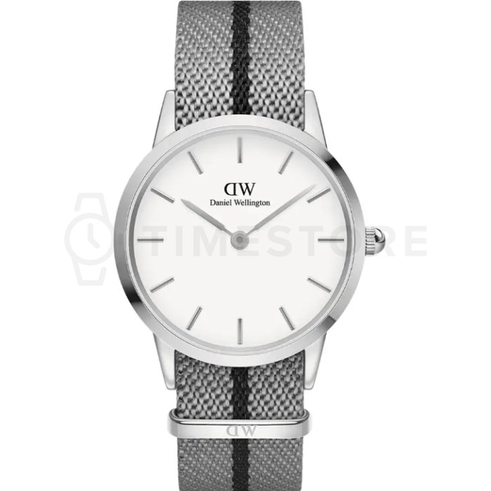 Дамски часовник Daniel Wellington DW00100679