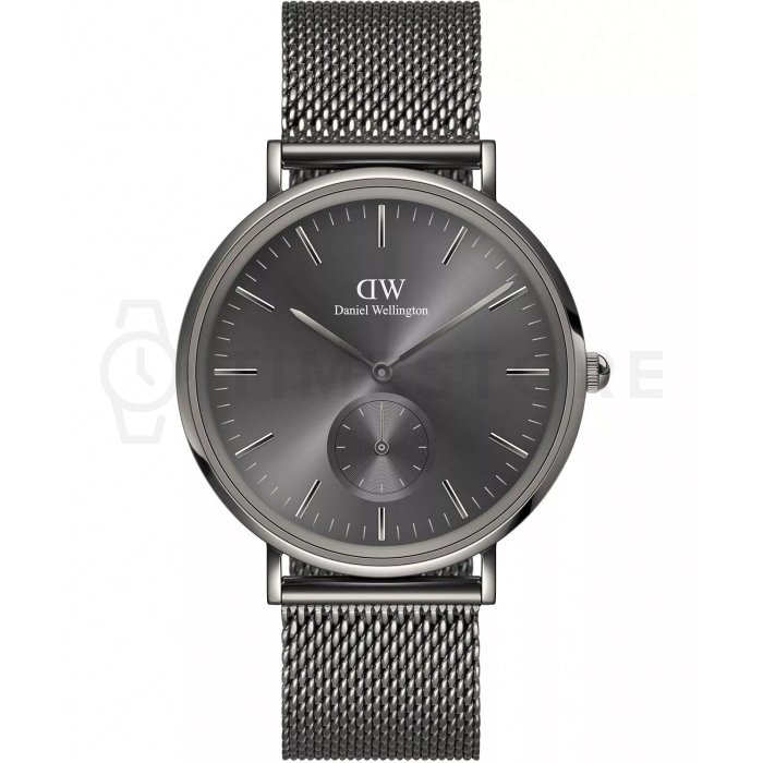 Мъжки часовник Daniel Wellington DW00100712