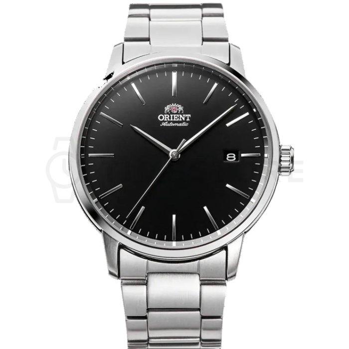 Мъжки часовник Orient Contemporary RA-AC0E01B30B