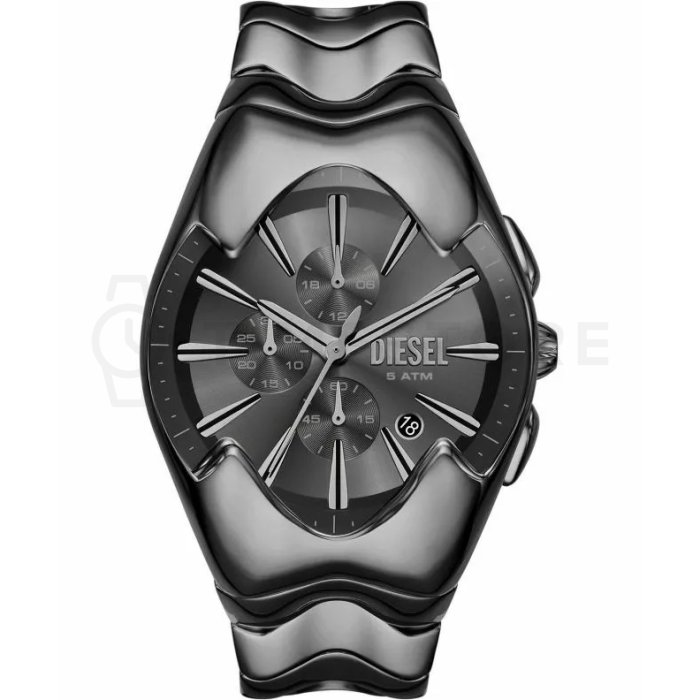 Мъжки часовник Diesel Mercurial DZ4682