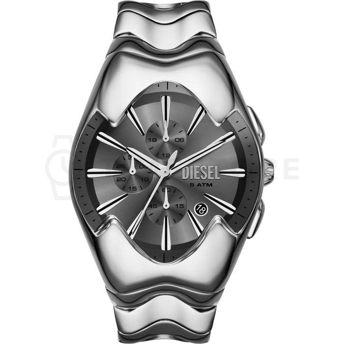 Мъжки часовник Diesel Mercurial DZ4683