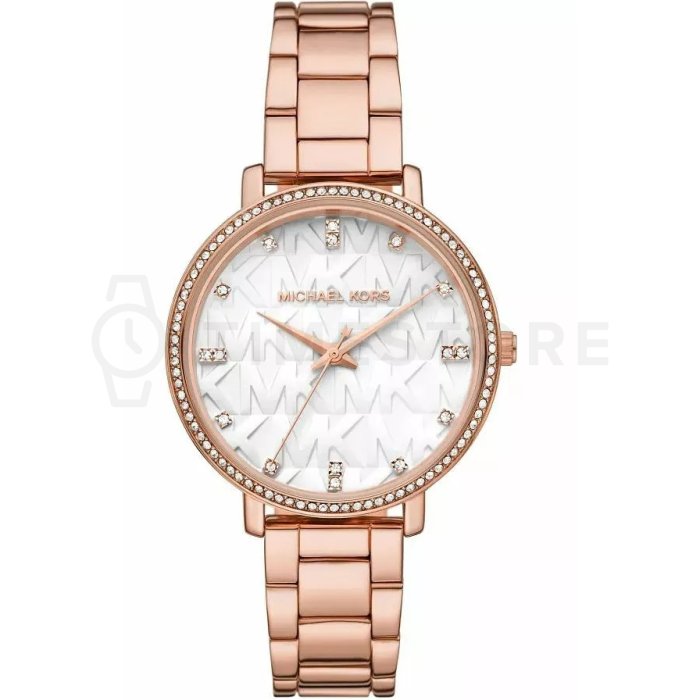 Дамски часовник Michael Kors Pyper MK4917
