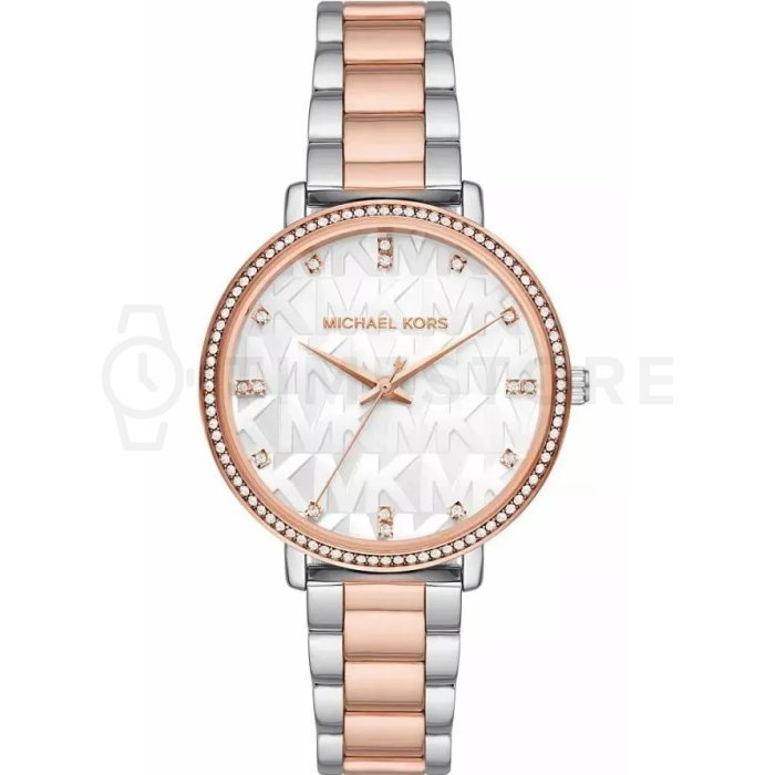 Дамски часовник Michael Kors Pyper MK4920
