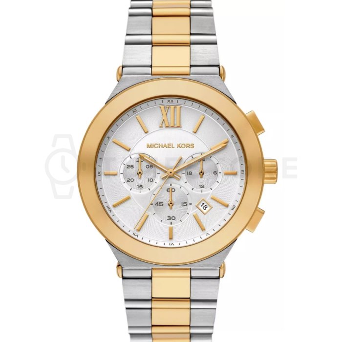 Мъжки часовник Michael Kors Billie MK9221
