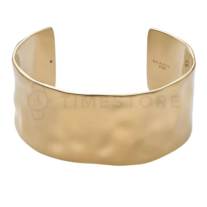 Дамска гривна Skagen SKJ1877710