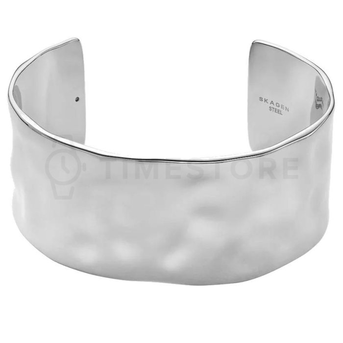 Дамска гривна Skagen SKJ1878040