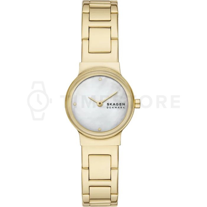 Дамски часовник Skagen Freja SKW3167