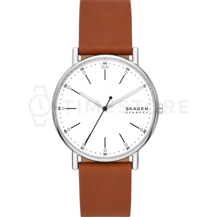 Мъжки часовник Skagen Signatur SKW6903