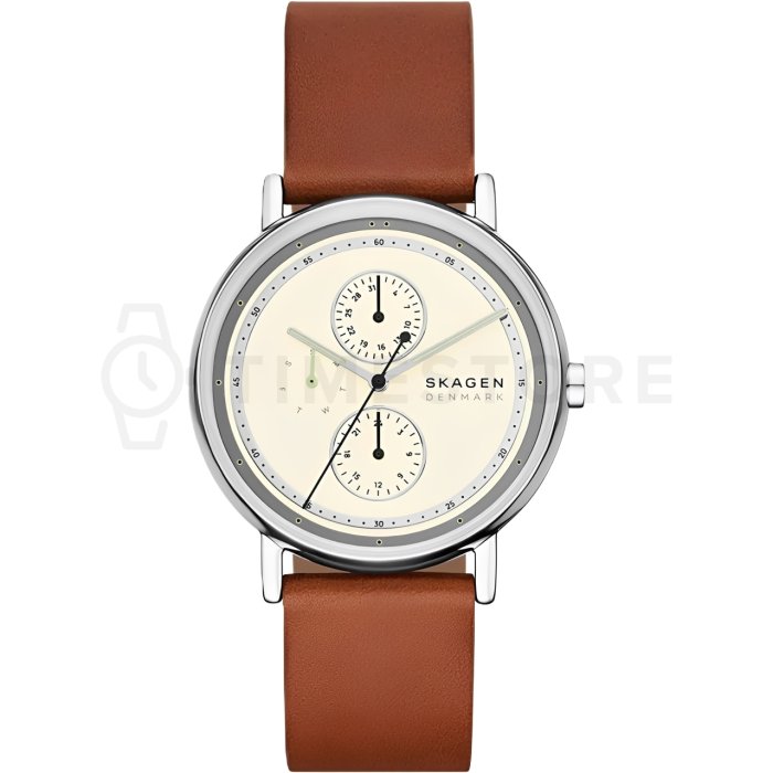 Мъжки часовник Skagen Signatur SKW6942