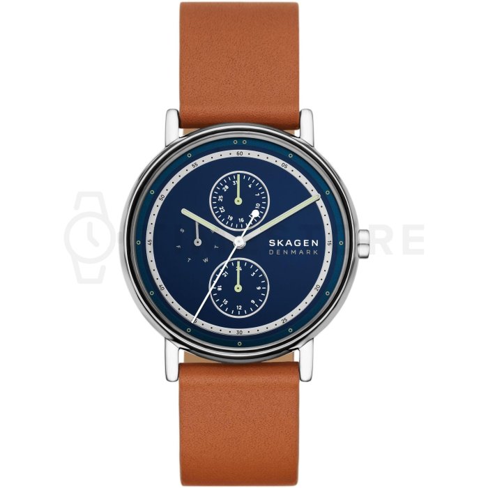 Мъжки часовник Skagen Signatur SKW6943