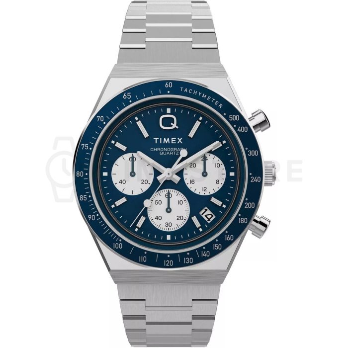 Мъжки часовник Timex Q Diver TW2W51600UK