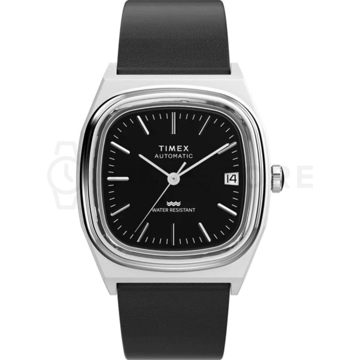 Унисекс часовник Timex E Line TW2Y07500UK