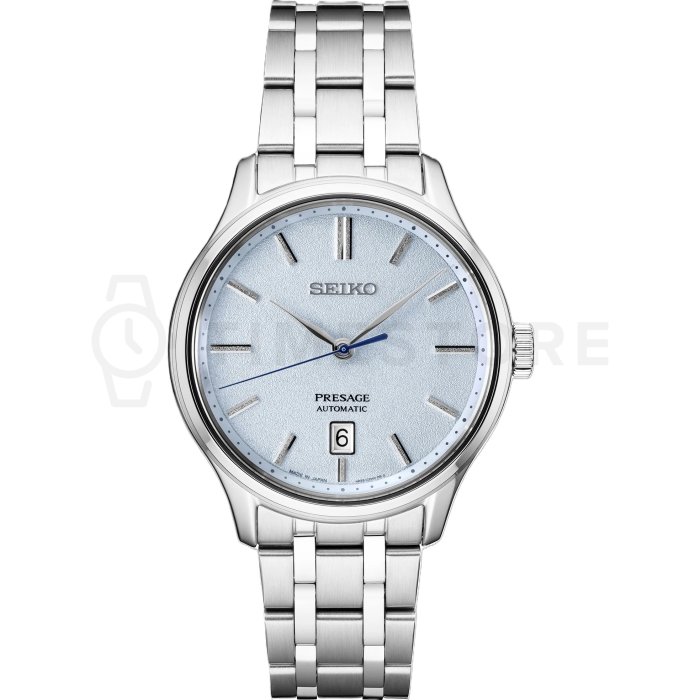 Мъжки часовник Seiko Presage SRPF53