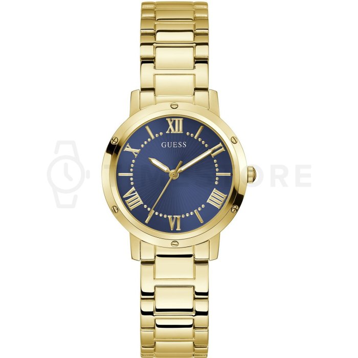 Дамски часовник Guess Dawn GW0404L4