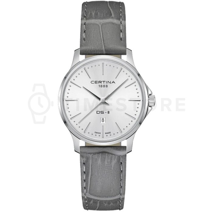 Дамски часовник Certina DS-8 C045.010.16.031.00