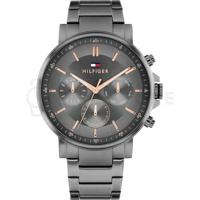 Мъжки часовник Tommy Hilfiger Tyson 1710711