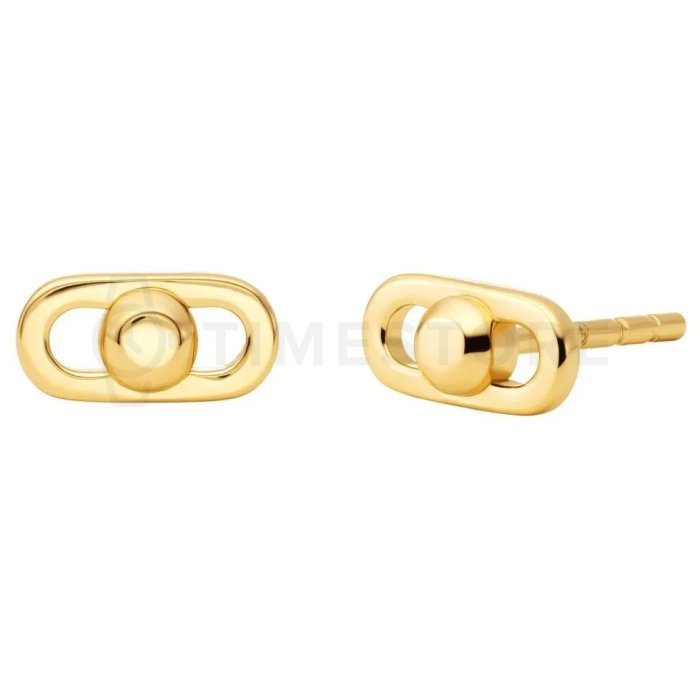 Дамски обеци Michael Kors MKC173900710