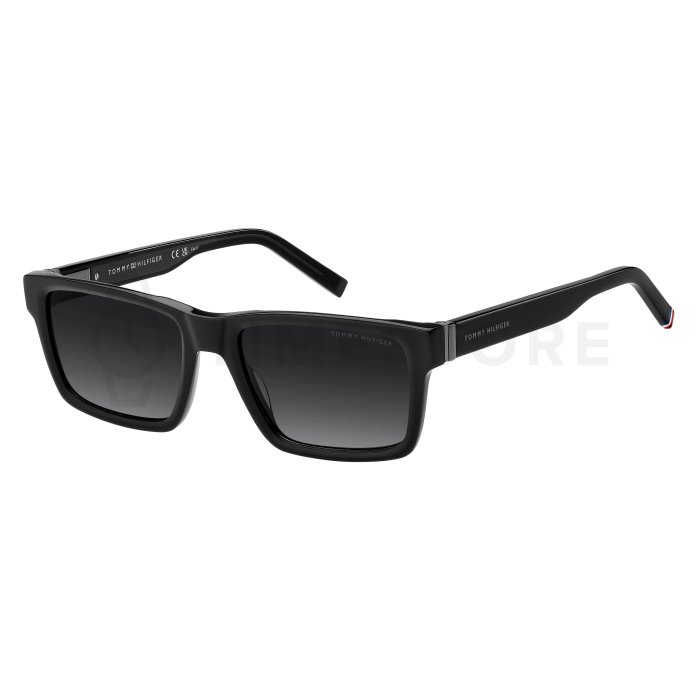 Мъжки слънчеви очила Tommy Hilfiger TH 2309/S 807 9O 55