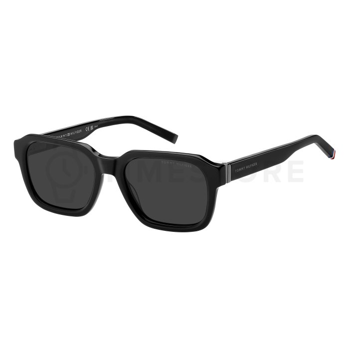 Мъжки слънчеви очила Tommy Hilfiger TH 2310/S 807 IR 53