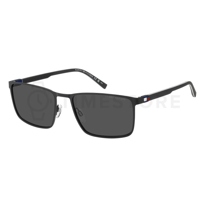Мъжки слънчеви очила Tommy Hilfiger TH 2319/S 807 IR 59