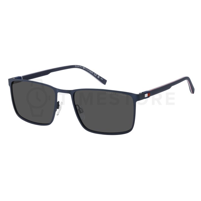 Мъжки слънчеви очила Tommy Hilfiger TH 2319/S PJP IR 59