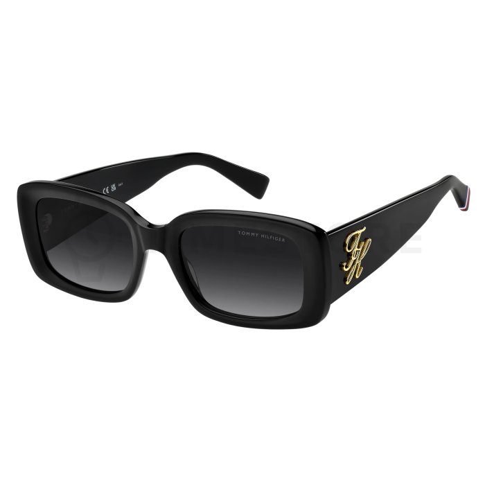 Дамски слънчеви очила Tommy Hilfiger TH 2343/S 807 9O 53