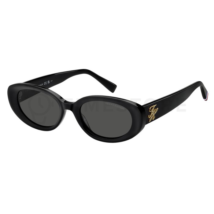 Дамски слънчеви очила Tommy Hilfiger TH 2344/S 807 IR 52