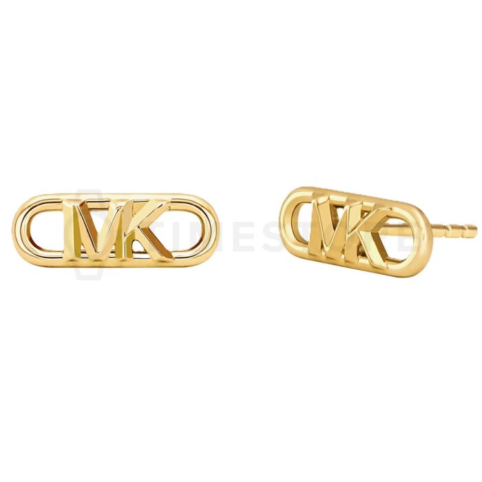 Дамски обеци Michael Kors MKC164300710