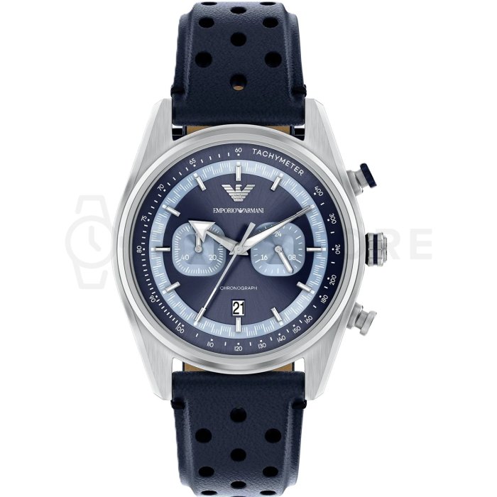 Мъжки часовник Emporio Armani Explorer AR11781