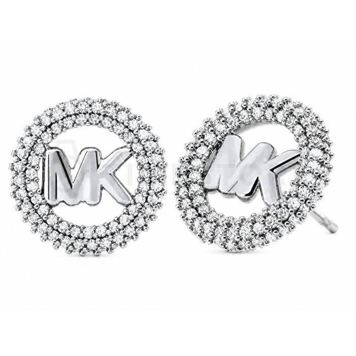 Дамски обеци Michael Kors MKJ8560040