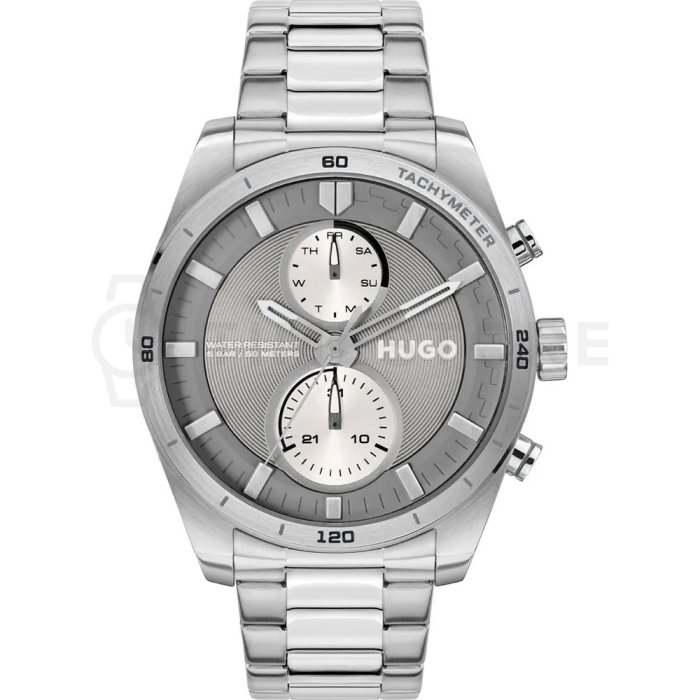 Мъжки часовник Hugo Boss Fast 1530372