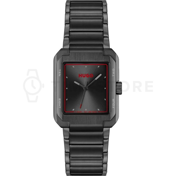 Мъжки часовник Hugo Boss Thrive 1530383