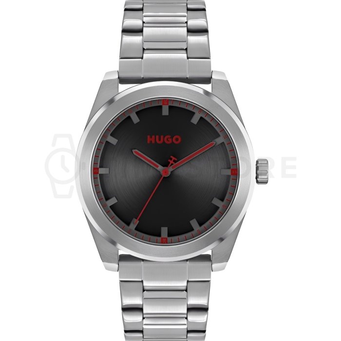 Мъжки часовник Hugo Boss Bright 1570175