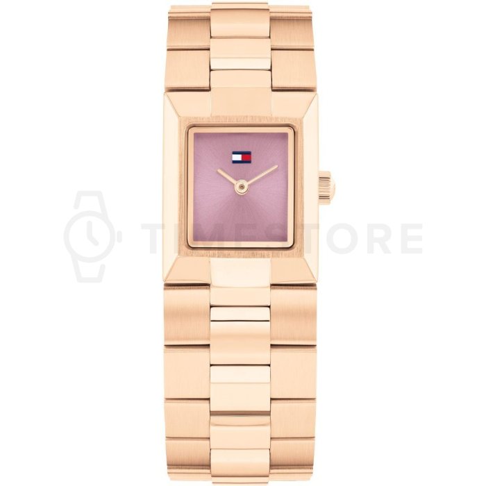 Дамски часовник Tommy Hilfiger Ivy 1782788